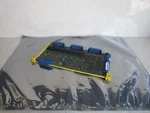 Fanuc A16B-2203-0110 -/03A Lot # 4118 Listed By Greg Used. Price: $99.00.