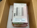 Modicon DR-D005-001 Servo Drive , Cyberline 1000D New. Price: $595.00.