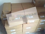 One Yaskawa SGDV-3R8A11A002000 Servo Driver New. Price: $424.05.