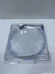 Bently Nevada Proximity Probes: 330103-00-04-10-02-00 8MM New. Price: $405.00.