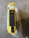Fanuc A06B-6089-H104 Servo Amplifier Unit New. Price: $550.00.