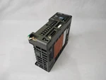 Fuji Electric RYS201S3-VVS-ZA2 RYS201S3VVSZA2 Servo Drive Controller Used. Price: $199.75.