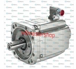1PC Siemens Servo Motor 1FK7063-5AF71-1DH0 New. Price: $1893.13.