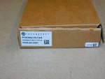 Technosoft IPOS3602 Hx-can Intelligent Servo Drive P028.001.E501 New. Price: $195.00.