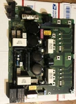 Fanuc A20B-2101-0630 Circuit Board BX20 Used. Price: $1250.00.