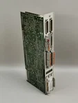 Siemens 6SN1118-1NH00-0AA1 Version: D Gebraucht. Price: $580.03.