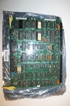 Ge Fanuc Control Board 44A719304-105R11 / 44A719251-002 IN2588 Used. Price: $75.00.