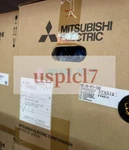 1PCS Mitsubishi Servo Drive MDS-DM-SPV3-16080 MDSDMSPV3-16080 New. Price: $2957.15.