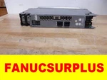Okuma MIV0103-1 B5 Drive 1006-2227 Month Warranty Seller. Price: $1499.00.