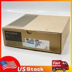 New Mitsubishi MR-J2S-20B1 Servo Drive Us Free Ship MRJ2S20B1. Price: $307.00.