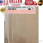 1PCS New B&r 8BVI0055HWS0.000-1 Servo Driver. Price: $2995.33.