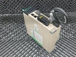 Hcfa SV-X3EB040A-A2 Driver HCSERVO-X3, 400W, 200-240V Used. Price: $63.75.