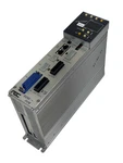 Fec AFC1500 SAN4-24M Servo Drive SAN424M Overnight Shipping Used. Price: $334.79.