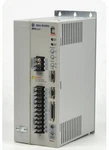 Allen Bradley 2098-DSD-HV030 ULTRA3000 Servo Drive Seller. Price: $650.00.