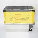 One Used Fanuc Servo Driver. Price: $2122.21.