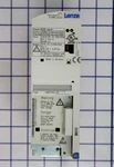 Lenze E82EV551K2C 8200 Vector Vfd 0.55KW Ac Drive Frequency Inverter New. Price: $403.51.