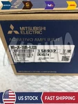 Mitsubishi MR-J4-350B-RJ020 Servo Amplifier New. Price: $749.01.