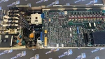 Okuma Vac -drive Unit D22-A, 1006-12313.6 E4809-045-084-G 1006-1102 Tested Used. Price: $3520.00.