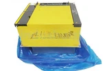 One Fanuc Servo Drive Amplifier A06B-6290-H109 A06B6290H109 New. Price: $5829.32.