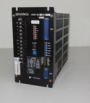 Yaskawa Servopack CACR-SR03BC1KS-Y264 Used. Price: $559.98.