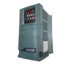 Reliance Electric 6MB40010 10HP MD65 Ac Drive Pn: 6MDDN-017102 Used. Price: $637.50.