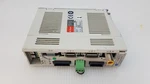 Sanyo Denki Bl Super Servo Amplifier PV2A015SMT1P50-01 200VAC, 0190-12138-003 Used. Price: $370.00.