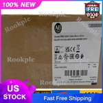 New Allen-bradley 2198-C1007-ERS Kinetix 5300 Servo Drive 2198C1007ERS. Price: $873.10.