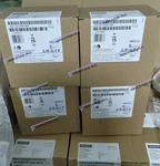 New Siemens S7-1200 Cpu 1214C Module. Price: $310.80.