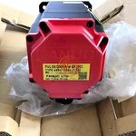 One New Fanuc Servo Motor A06B-0216-B200#0100 A06B0216B200#0100. Price: $1290.94.