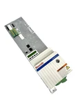 Rexroth HCS02.1E-W0070-A-03-NNNN Indradrive C, R911298372 **clean** Used. Price: $1350.00.