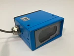 Sick WL45-P260 Photoelectric Sensor, Used. Price: $269.00.