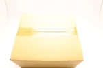 Omron Ac Servo Drive R88D-1SN06F-ECT New. Price: $1600.00.