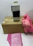 Allen Bradley 1394C-SJT05-T-RL Bulletin Digital Servo Controller Ser.c New. Price: $5500.00.