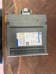 New Dmm Dynamic Motor Motion DYN4-H01A2-00 Servo Drive Single/three-phase 110 24 Used. Price: $300.00.