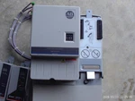 Allen-bradley 2094-BC07-M05-M /a Bulletin 45KW/49A (12.3.7) Used. Price: $2510.45.