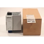 Wago 787-844 Primary Switch Mode Power Supply New Nfp. Price: $865.77.