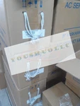 1PCS New Yaskawa Servo Drives SGD7S-590A00A002. Price: $3445.83.
