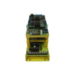 Fanuc A02B-0118-B005 Unmp Used. Price: $1498.00.