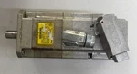 Siemens 3 Brushless Servo Motor 1FK7042-5AF71-1KH0 Gebraucht. Price: $2900.09.