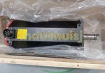 1PC Fanuc Servo Motor A06B-0278-B001 New. Price: $4457.79.
