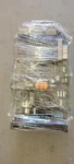 Mitsubishi MR-S3-33AA-Z33 Servo Drive "tested Good" Used. Price: $1850.00.