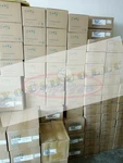 1PC Yaskawa Servo Motor SGMAS-06ACA61 SGMAS06ACA61 New. Price: $823.22.
