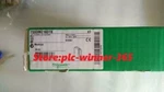 New In Box Schneider TSXDMZ16DTK Plc Module #a. Price: $276.11.