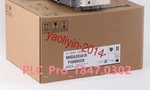MHDA203A1A 1PCS New Panasonic Servo Motor In Box Fast Delivery. Price: $958.31.