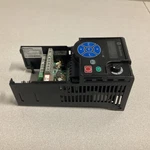 Refurbish Allen Bradley POWERFLEX523, Cat: 25A-B062N104 Control Module Seller. Price: $199.00.