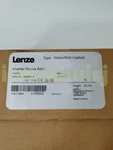 E84AVSCE1134SX0 New Lenze Inverter. Price: $1382.52.