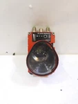 Ddls 200/120.1-10-M12, Leuze Used. Price: $357.83.