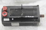 Ab, Allen Bradley Bulletin Ac Servo Motor 1326AB-B520E-21 Free Ship Used. Price: $900.00.