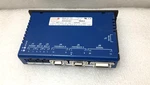 Copley Controls 800-1855 Amat Pn 0190-51703 Rev 02 Used. Price: $675.00.