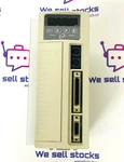 Teco TSTA30C Servo Drive 6930975103854 New. Price: $449.00.